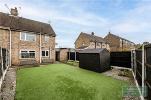 Photo 18- click for photo gallery